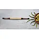 Rangavali ✼ Kutch rolling pin ✼ { 20 }